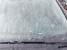 5FNRL5H43DB****** Usados 2013 Honda Odyssey