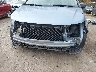 5FNRL5H43DB****** Salvamento y Reparables 2013 Honda Odyssey en Estado de Maryland