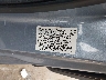5FNRL5H43DB****** Usados 2013 Honda Odyssey en Dundalk