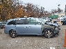 5FNRL5H43DB****** Usados 2013 Honda Odyssey en Estado de Maryland