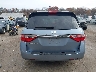 5FNRL5H43DB****** Destrozados 2013 Honda Odyssey