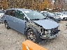 5FNRL5H43DB****** Salvamento y Destrozados 2013 Honda Odyssey en Dundalk