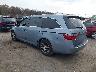5FNRL5H43DB****** Salvamento y Reparables 2013 Honda Odyssey en Dundalk