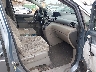 5FNRL5H43DB****** Usados y Reparables 2013 Honda Odyssey en Estado de Maryland