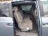 5FNRL5H43DB****** Destrozados 2013 Honda Odyssey en Dundalk