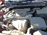 4T1BF1FK1DU****** Repairable 2013 Toyota Camry in Wilmington