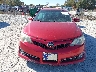 4T1BF1FK1DU****** Wrecked 2013 Toyota Camry in North Carolina State