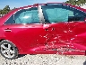 4T1BF1FK1DU****** Used 2013 Toyota Camry in North Carolina State