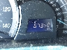 4T1BF1FK1DU****** Salvage 2013 Toyota Camry