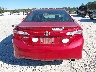 4T1BF1FK1DU****** Wrecked 2013 Toyota Camry