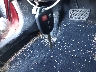 4T1BF1FK1DU****** Salvage 2013 Toyota Camry in North Carolina State