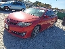 4T1BF1FK1DU****** Used and Repairable 2013 Toyota Camry in Wilmington
