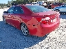 4T1BF1FK1DU****** Salvage and Repairable 2013 Toyota Camry in Wilmington