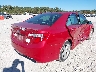 4T1BF1FK1DU****** Salvage and Wrecked 2013 Toyota Camry in North Carolina State