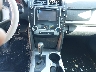 4T1BF1FK1DU****** Used and Repairable 2013 Toyota Camry in North Carolina State