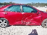 4T1BF1FK1DU****** Salvage and Repairable 2013 Toyota Camry in North Carolina State
