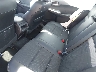 4T1BF1FK1DU****** Wrecked 2013 Toyota Camry in Wilmington