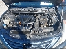 5NPEB4AC4DH****** Repairable 2013 Hyundai Sonata in New Orleans East