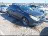 5NPEB4AC4DH****** Salvage and Wrecked 2013 Hyundai Sonata in New Orleans East