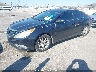 5NPEB4AC4DH****** Used and Repairable 2013 Hyundai Sonata in New Orleans East
