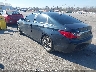 5NPEB4AC4DH****** Salvage and Repairable 2013 Hyundai Sonata in New Orleans East