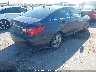 5NPEB4AC4DH****** Salvage and Wrecked 2013 Hyundai Sonata in Louisiana State