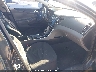 5NPEB4AC4DH****** Used and Repairable 2013 Hyundai Sonata in Louisiana State