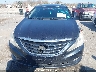 5NPEB4AC4DH****** Salvage and Repairable 2013 Hyundai Sonata in Louisiana State