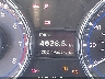 5NPEB4AC4DH****** Salvage 2013 Hyundai Sonata in New Orleans East