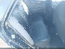 5NPEB4AC4DH****** Wrecked 2013 Hyundai Sonata in New Orleans East