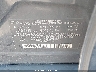 5NPEB4AC4DH****** Used 2013 Hyundai Sonata in New Orleans East