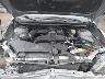 JF1GPAR65D2****** Reparables 2013 Subaru Impreza en South Bend