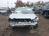 JF1GPAR65D2****** Destrozados 2013 Subaru Impreza en Estado de Indiana