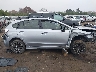 JF1GPAR65D2****** Usados 2013 Subaru Impreza en Estado de Indiana