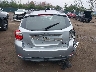 JF1GPAR65D2****** Destrozados 2013 Subaru Impreza