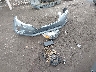 JF1GPAR65D2****** Salvamento 2013 Subaru Impreza en Estado de Indiana