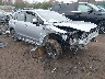 JF1GPAR65D2****** Salvamento y Destrozados 2013 Subaru Impreza en South Bend