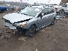 JF1GPAR65D2****** Usados y Reparables 2013 Subaru Impreza en South Bend