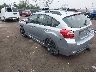 JF1GPAR65D2****** Salvamento y Reparables 2013 Subaru Impreza en South Bend