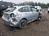 JF1GPAR65D2****** Salvamento y Destrozados 2013 Subaru Impreza en Estado de Indiana
