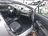 JF1GPAR65D2****** Usados y Reparables 2013 Subaru Impreza en Estado de Indiana