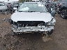 JF1GPAR65D2****** Salvamento y Reparables 2013 Subaru Impreza en Estado de Indiana