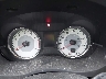 JF1GPAR65D2****** Salvamento 2013 Subaru Impreza en South Bend