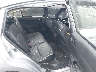 JF1GPAR65D2****** Destrozados 2013 Subaru Impreza en South Bend