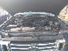 1FMEU64E39U****** Repairable 2009 Ford Explorer in Grenada