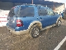 1FMEU64E39U****** Salvage and Wrecked 2009 Ford Explorer in Mississippi State
