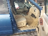 1FMEU64E39U****** Used and Repairable 2009 Ford Explorer in Mississippi State
