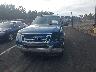 1FMEU64E39U****** Salvage and Repairable 2009 Ford Explorer in Mississippi State