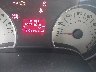 1FMEU64E39U****** Salvage 2009 Ford Explorer in Grenada