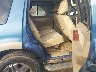 1FMEU64E39U****** Wrecked 2009 Ford Explorer in Grenada